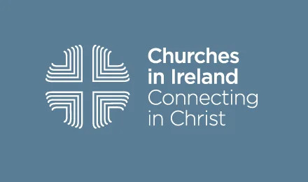 Irish Council of Churches / Irish Inter-Church Meeting (ICC)