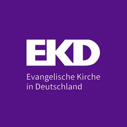 Evangelische Kirche in Deutschland (EKD)